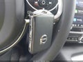 2024 Volvo S90 — photo 11 of 18 | VIN LVY062ME7RP422330