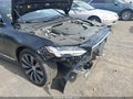 2024 Volvo S90 — photo 18 of 18 | VIN LVY062ME7RP422330