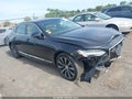 2024 Volvo S90 — photo 1 of 18 | VIN LVY062ME7RP422330
