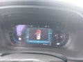 2024 Volvo S90 — photo 7 of 18 | VIN LVY062ME7RP422330