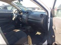 Photo 5 of 11 — 2018 Nissan Versa