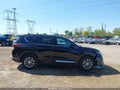 Photo 13 of 16 — 2020 Hyundai Santa Fe