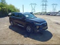 Photo 1 of 16 — 2020 Hyundai Santa Fe