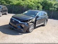 Photo 2 of 16 — 2020 Hyundai Santa Fe