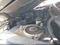 Photo 10 of 16 — 2003 Toyota RAV4