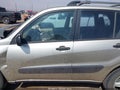 Photo 14 of 16 — 2003 Toyota RAV4