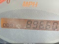 Photo 15 of 16 — 2003 Toyota RAV4