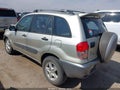 Photo 3 of 16 — 2003 Toyota RAV4