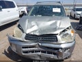 Photo 6 of 16 — 2003 Toyota RAV4