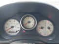 Photo 7 of 16 — 2003 Toyota RAV4