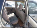 Photo 8 of 16 — 2003 Toyota RAV4