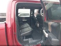 Photo 8 of 17 — 2017 Ford F-250
