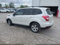 Photo 3 of 17 — 2015 Subaru Forester