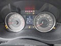 2015 Subaru Forester — photo 7 of 17 | VIN JF2SJAHC4FH449929