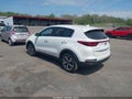 Photo 3 of 16 — 2022 Kia Sportage