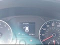 Photo 7 of 16 — 2022 Kia Sportage
