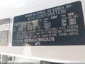 Photo 9 of 16 — 2022 Kia Sportage