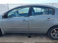 Photo 15 of 17 — 2007 Nissan Sentra