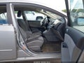 Photo 5 of 17 — 2007 Nissan Sentra