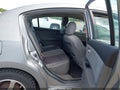 Photo 8 of 17 — 2007 Nissan Sentra