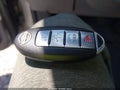 Photo 11 of 17 — 2007 Nissan Sentra