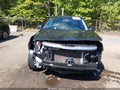 Photo 13 of 17 — 2021 Kia Seltos