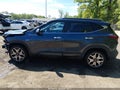 Photo 15 of 17 — 2021 Kia Seltos