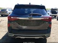 Photo 17 of 17 — 2021 Kia Seltos