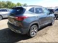 Photo 4 of 17 — 2021 Kia Seltos