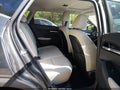 Photo 8 of 17 — 2021 Kia Seltos