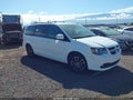Photo 1 of 11 — 2017 Dodge Grand Caravan