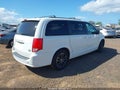 Photo 4 of 11 — 2017 Dodge Grand Caravan