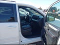 Photo 5 of 11 — 2017 Dodge Grand Caravan