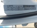 Photo 9 of 11 — 2017 Dodge Grand Caravan