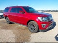 Photo 1 of 16 — 2019 Ford Expedition