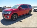 Photo 2 of 16 — 2019 Ford Expedition