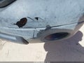 2013 Toyota Tundra — photo 16 of 17 | VIN 5TFUM5F12DX045182