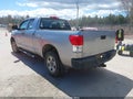 2013 Toyota Tundra — photo 3 of 17 | VIN 5TFUM5F12DX045182