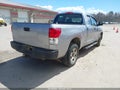 2013 Toyota Tundra — photo 4 of 17 | VIN 5TFUM5F12DX045182
