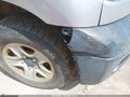 2013 Toyota Tundra — photo 6 of 17 | VIN 5TFUM5F12DX045182