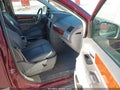 2009 Chrysler Town & Country — photo 5 of 16 | VIN 2A8HR54179R509751