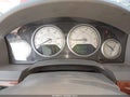 2009 Chrysler Town & Country — photo 7 of 16 | VIN 2A8HR54179R509751