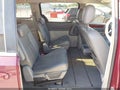 2009 Chrysler Town & Country — photo 8 of 16 | VIN 2A8HR54179R509751
