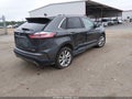 Photo 4 of 18 — 2020 Ford Edge
