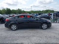 Photo 13 of 16 — 2017 Kia Forte