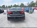 Photo 16 of 16 — 2017 Kia Forte