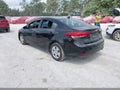 Photo 3 of 16 — 2017 Kia Forte