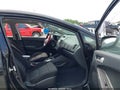 Photo 5 of 16 — 2017 Kia Forte