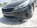 Photo 6 of 16 — 2017 Kia Forte