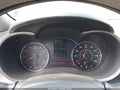 Photo 7 of 16 — 2017 Kia Forte